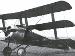 Sopwith built Triplane N5430 (0305-093)